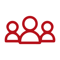 team icon