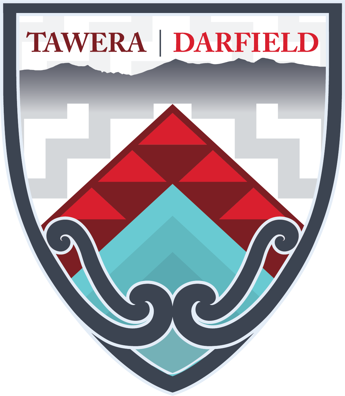 Darfield High School