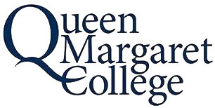 Queen Margaret College
