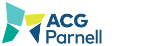 ACG Parnell College