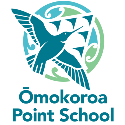 Omokoroa Point School