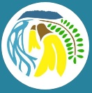 Sefton School