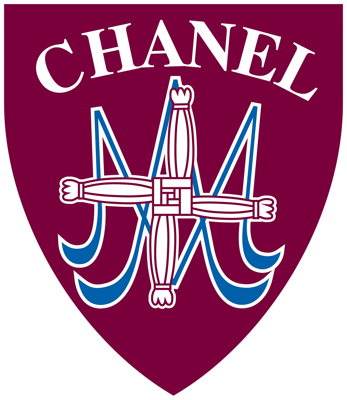Chanel College