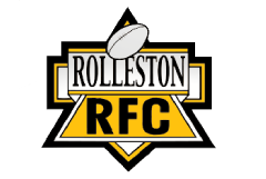 ROLLESTON RFC - Merch Online