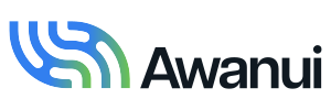 Awanui Group