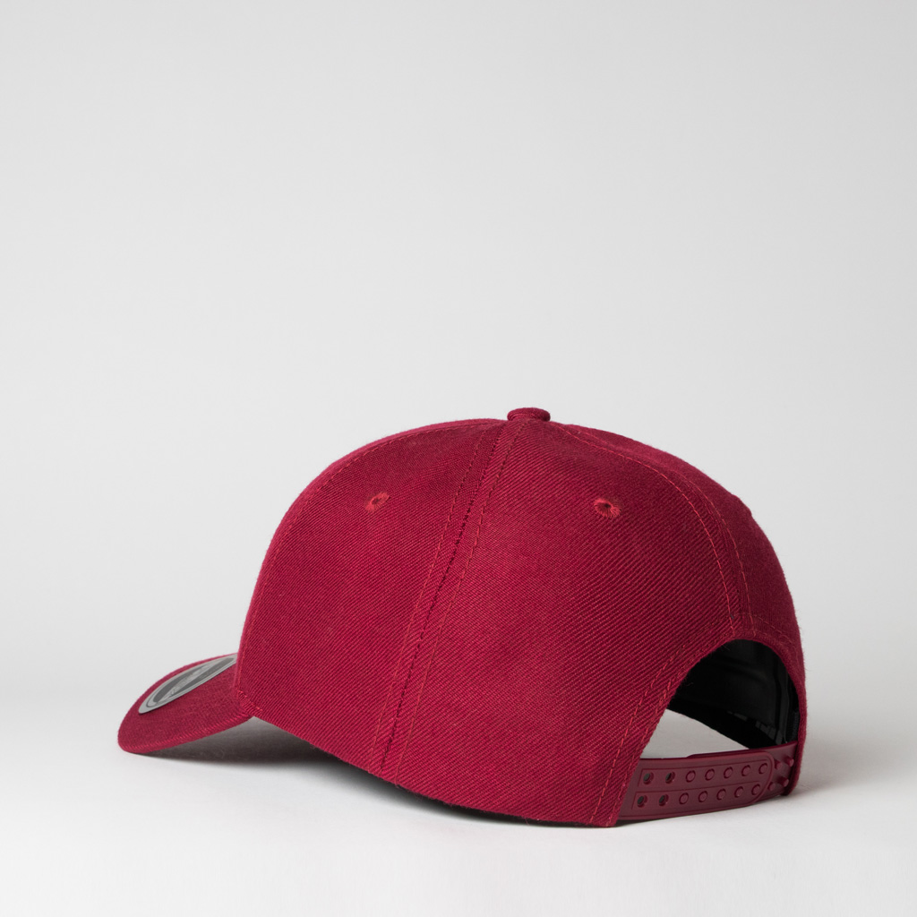 U Flex Pro Style Snapback | NZ Uniforms