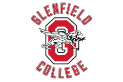 Glenfield College