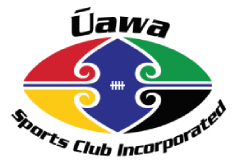 UAWA SPORTS CLUB 