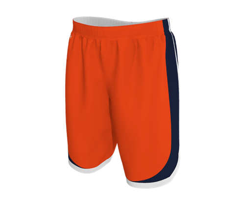 Code Basketball Kits
