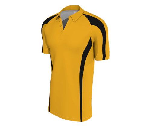 Code Cricket Kits