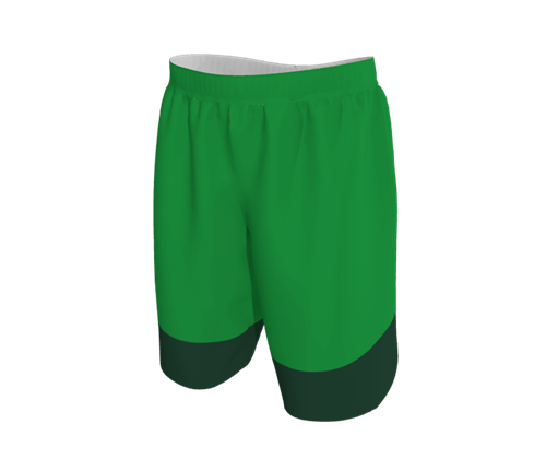 Code Football Kits