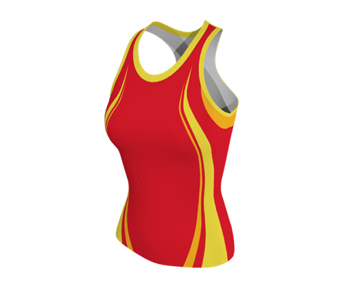 Code Hockey Kits