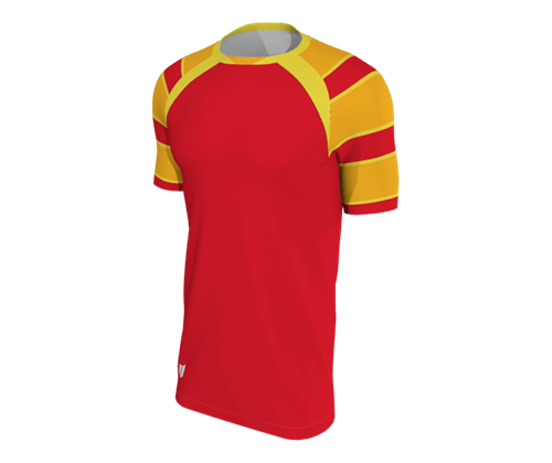 Code Hockey Kits