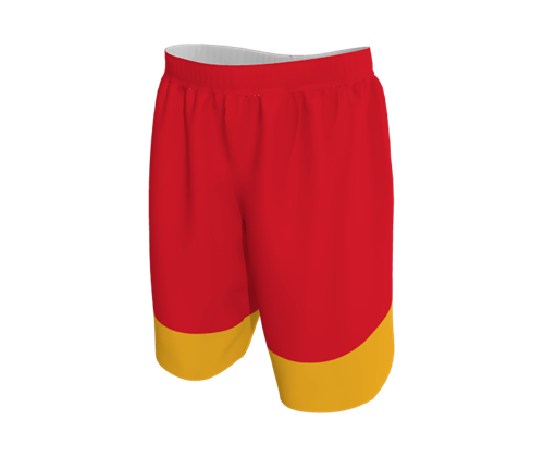 Code Hockey Kits