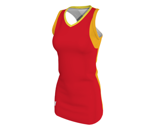 Code Hockey Kits