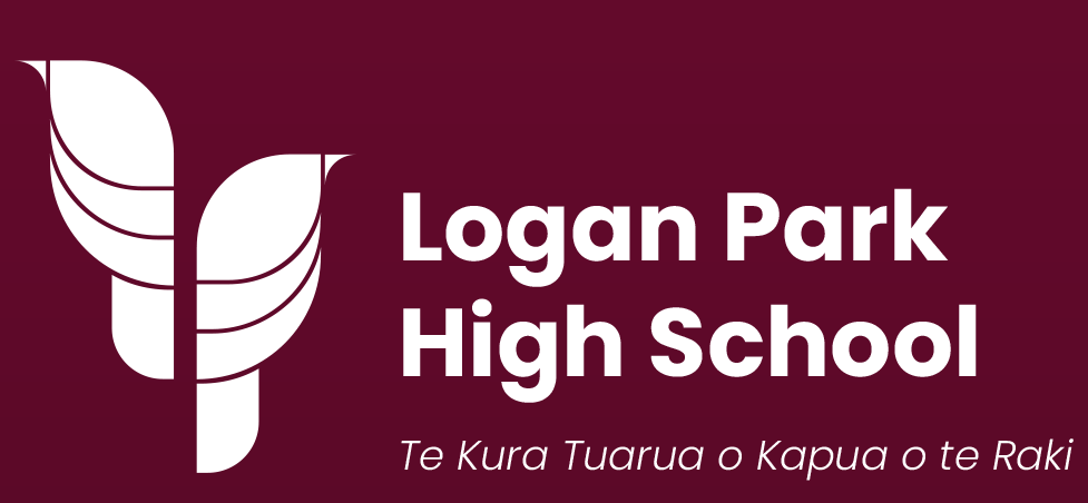 Logan Park High School
