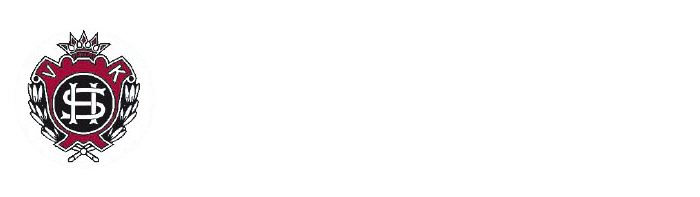 Sacred Heart College Napier
