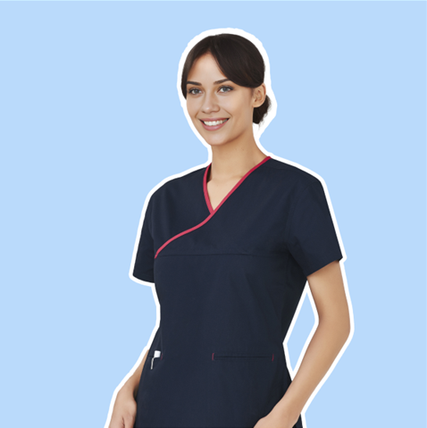 Healthcare & Beauty