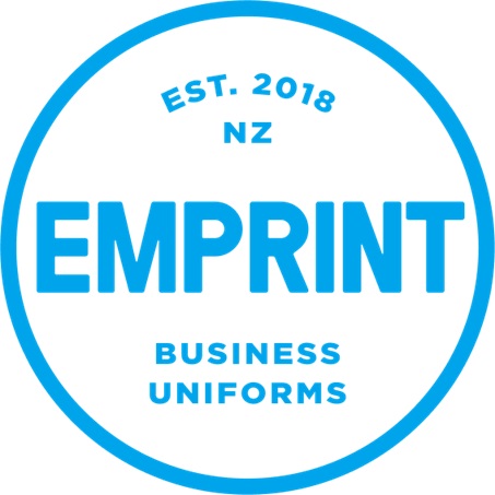 EMPRINT