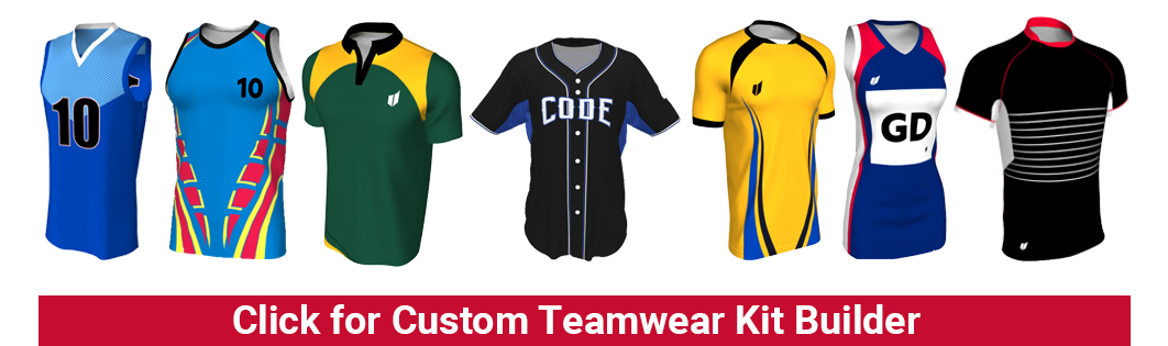 hockey jersey customization kit