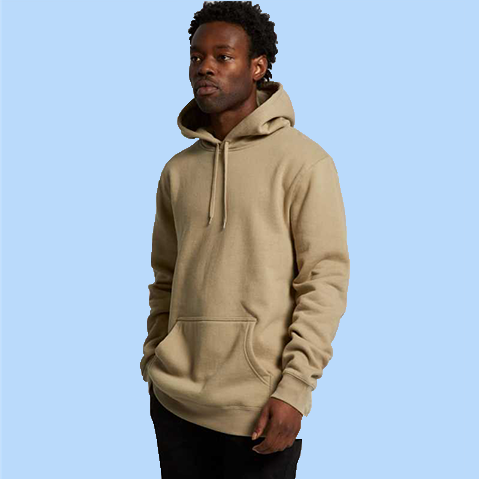 Merch